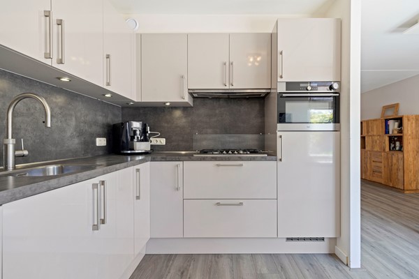 Medium property photo - Van Soeststraat 9, 5913 RJ Venlo